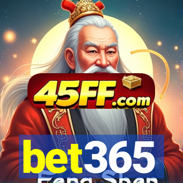 bet365-288 mx